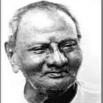 Nisargadatta Maharaj