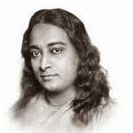 Paramahamsa Yogananda