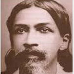 Sri Aurobindo